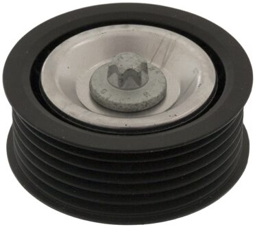 Mercedes Benz Ombuigrol 49372