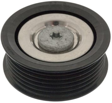 Mercedes Benz Ombuigrol 49599