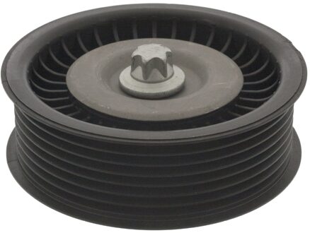 Mercedes Benz Ombuigrol 49871