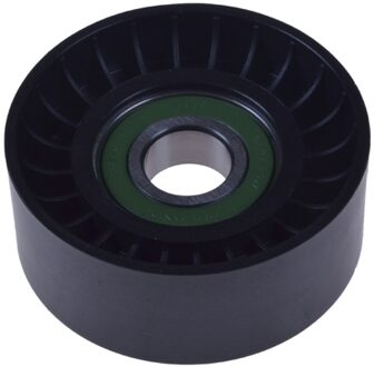 Mercedes Benz Ombuigrol