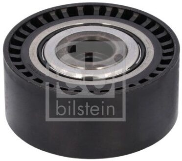 Mercedes Benz ombuigrolvoor multi-V-riem 183535