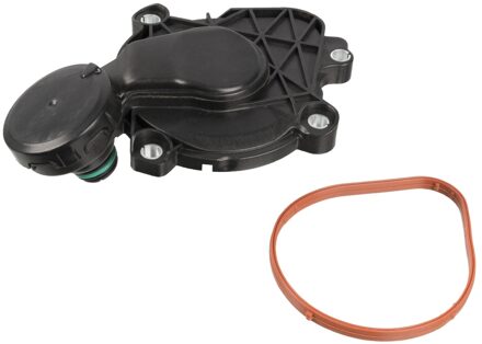 Mercedes Benz Omkastingsdeksel, motorblok 108123