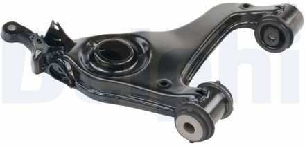 Mercedes Benz Ond Drieh Wieldrgarm (l) TC1053