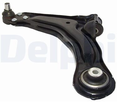 Mercedes Benz Ond Drieh Wieldrgarm (l) TC2120