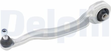 Mercedes Benz Ond Drieh Wieldrgarm (l) TC2248