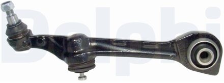 Mercedes Benz Ond Drieh Wieldrgarm (l) TC2333