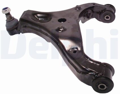 Mercedes Benz Ond Drieh Wieldrgarm (l) TC2448