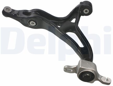 Mercedes Benz Ond Drieh Wieldrgarm (l) TC2739