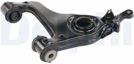 Mercedes Benz Ond Drieh Wieldrgarm (r) TC1054