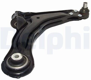 Mercedes Benz Ond Drieh Wieldrgarm (r) TC2121