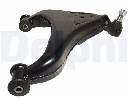 Mercedes Benz Ond Drieh Wieldrgarm (r) TC2129