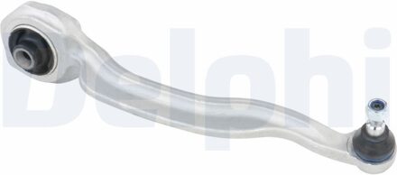 Mercedes Benz Ond Drieh Wieldrgarm (r) TC2249