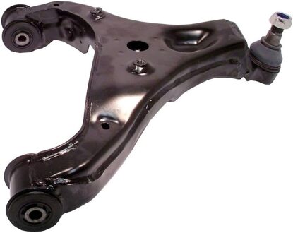 Mercedes Benz Ond Drieh Wieldrgarm (r) TC2449