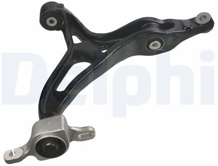 Mercedes Benz Ond Drieh Wieldrgarm (r) TC2740