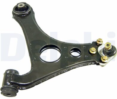 Mercedes Benz Ond Drieh Wieldrgarm (r) TC965