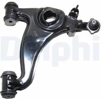 Mercedes Benz Ond Driehoekige Wieldraagarm (r) TC1219