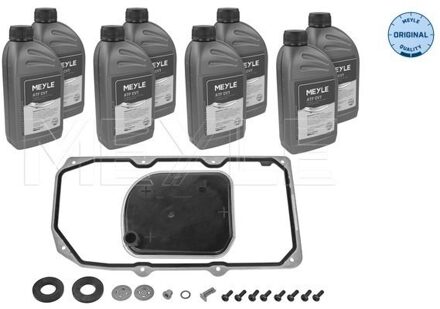 Mercedes Benz Onderd.set, olie verversen van automatische versnellingsbak 0141350214XK