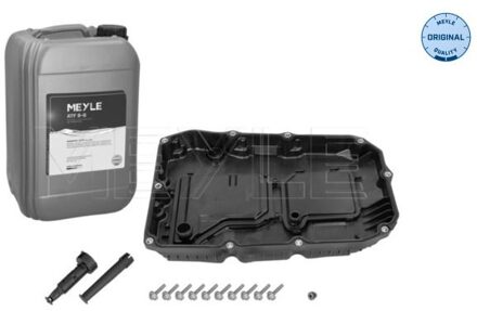 Mercedes Benz Onderd.set, olie verversen van automatische versnellingsbak 0141350305