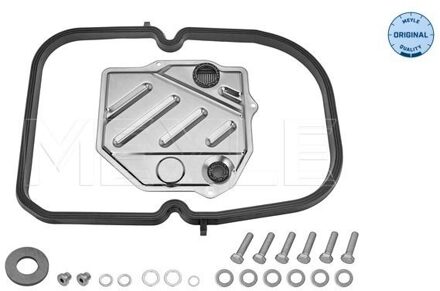Mercedes Benz Onderd.set, olie verversen van automatische versnellingsbak 0141351600SK