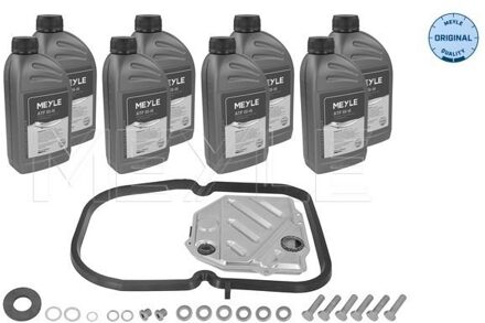 Mercedes Benz Onderd.set, olie verversen van automatische versnellingsbak 0141351700