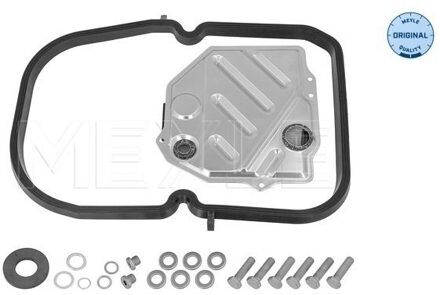 Mercedes Benz Onderd.set, olie verversen van automatische versnellingsbak 0141351700SK