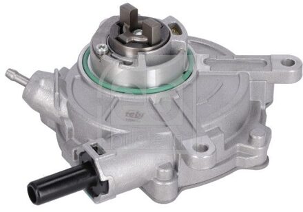 Mercedes Benz Onderdrukpomp, remsysteem 186083