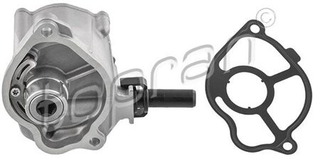 Mercedes Benz Onderdrukpomp, remsysteem 409985