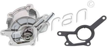 Mercedes Benz Onderdrukpomp, remsysteem 411072