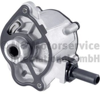 Mercedes Benz Onderdrukpomp, remsysteem 702551260