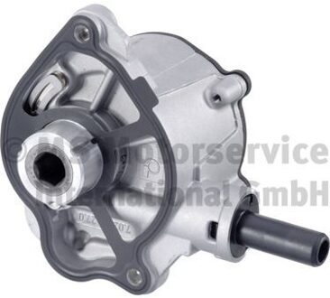 Mercedes Benz Onderdrukpomp, remsysteem 702551270