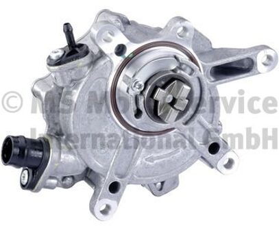 Mercedes Benz Onderdrukpomp, remsysteem 702551360