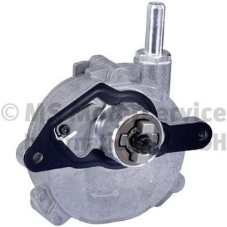 Mercedes Benz Onderdrukpomp, remsysteem 702551380