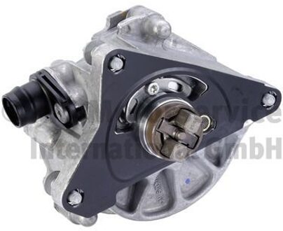 Mercedes Benz Onderdrukpomp, remsysteem 702551590