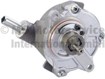 Mercedes Benz Onderdrukpomp, remsysteem 724807030