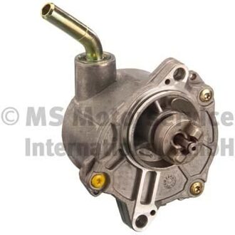 Mercedes Benz Onderdrukpomp, remsysteem 724807060