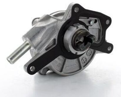 Mercedes Benz Onderdrukpomp, remsysteem 724807380