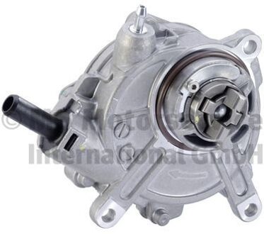 Mercedes Benz Onderdrukpomp, remsysteem 724807410