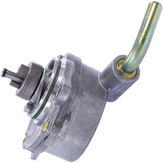 Mercedes Benz Onderdrukpomp, remsysteem 724807640