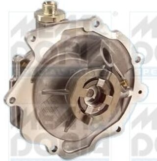 Mercedes Benz Onderdrukpomp, remsysteem 91035