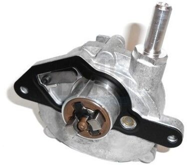 Mercedes Benz Onderdrukpomp, remsysteem 91166