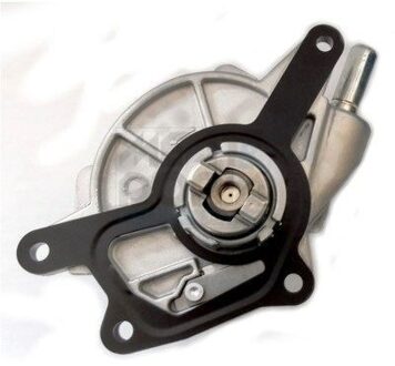 Mercedes Benz Onderdrukpomp, remsysteem 91183