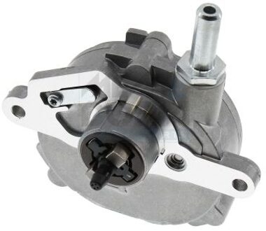 Mercedes Benz Onderdrukpomp, remsysteem 91246