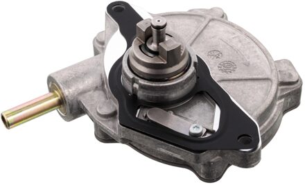 Mercedes Benz Onderdrukpomp, remsysteem