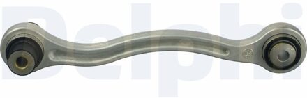 Mercedes Benz Onderste Wieldraagarm Achter (r) TC2844