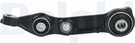 Mercedes Benz Onderste Wieldraagarm (l) TC1383