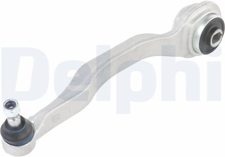 Mercedes Benz Onderste Wieldraagarm (l) TC1385