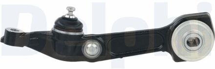 Mercedes Benz Onderste Wieldraagarm (l) TC1496