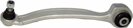 Mercedes Benz Onderste Wieldraagarm (l) TC2357