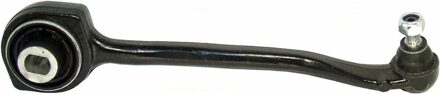 Mercedes Benz Onderste Wieldraagarm (r) TC1282