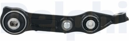 Mercedes Benz Onderste Wieldraagarm (r) TC1384